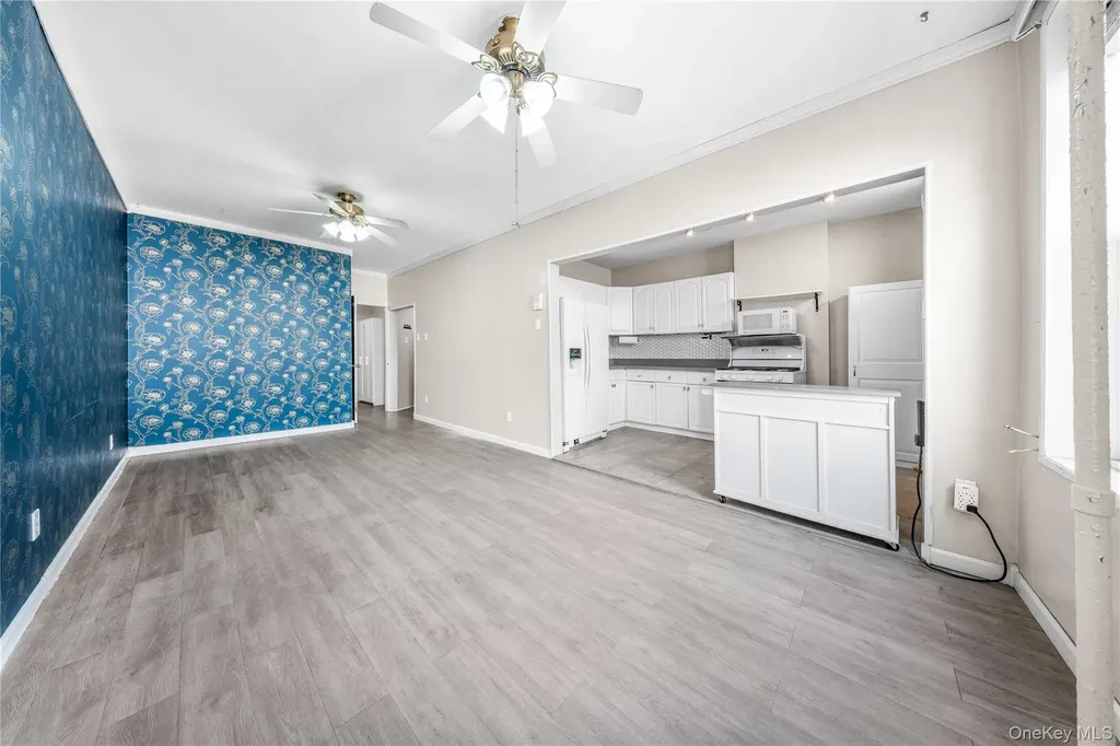 129 Beadel Street Brooklyn NY 11222