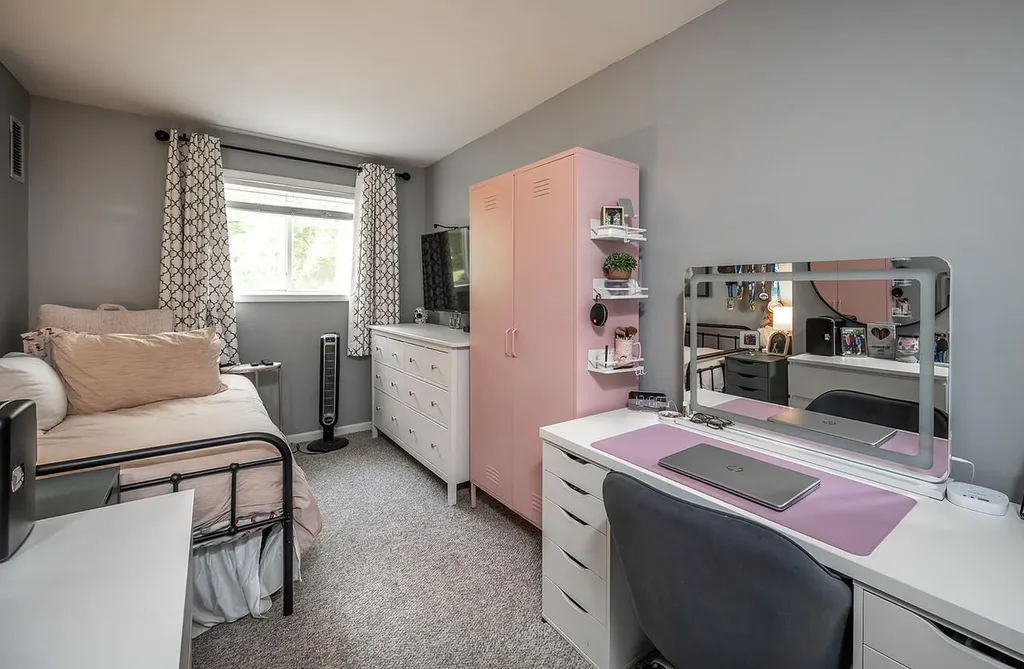 3 Bridgewater Way Poughkeepsie NY 12601