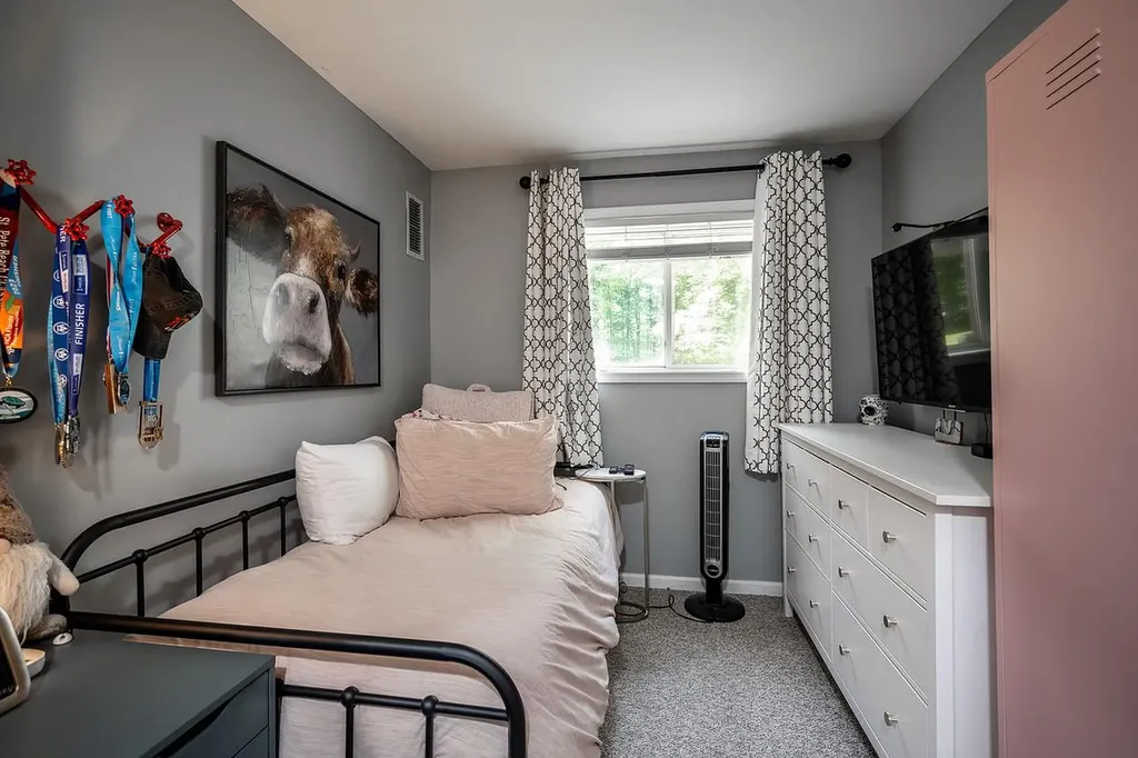3 Bridgewater Way Poughkeepsie NY 12601