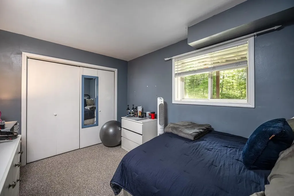 3 Bridgewater Way Poughkeepsie NY 12601