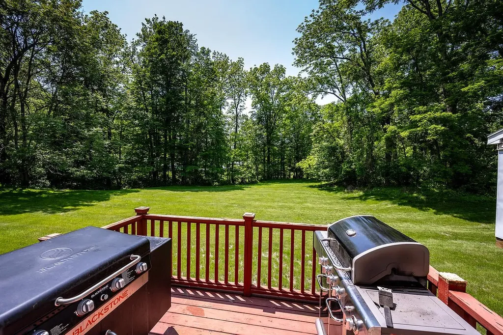 3 Bridgewater Way Poughkeepsie NY 12601