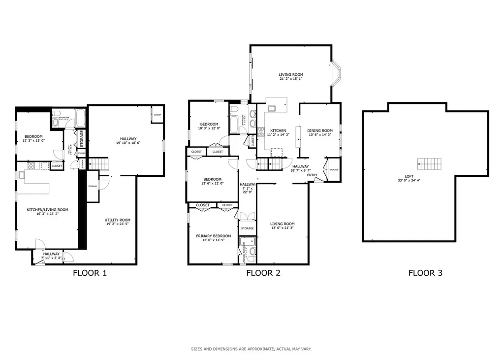 18 Halsey Place Valhalla NY 10595