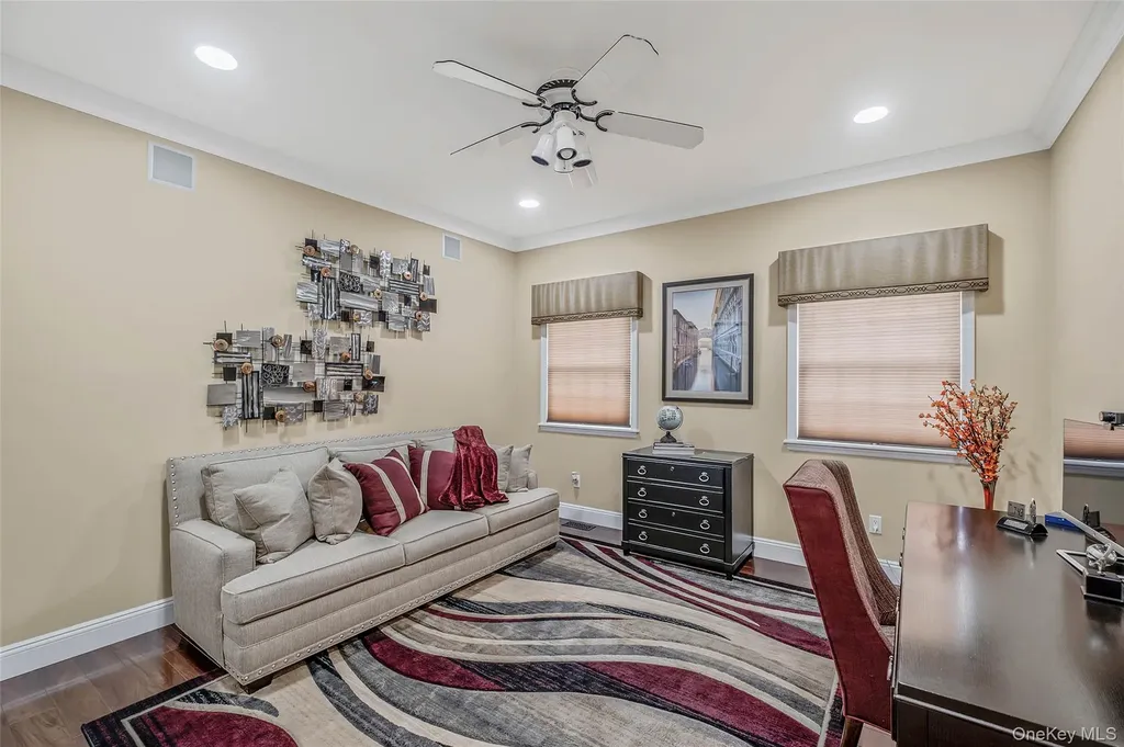 43 Casey Lane Mount Sinai NY 11766