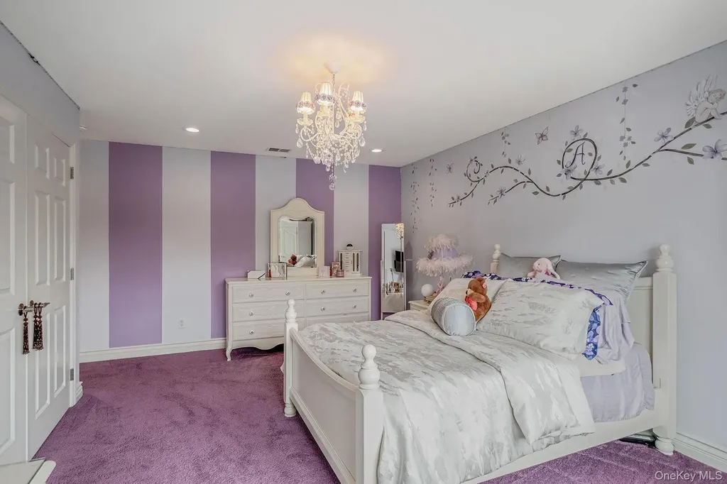 43 Casey Lane Mount Sinai NY 11766