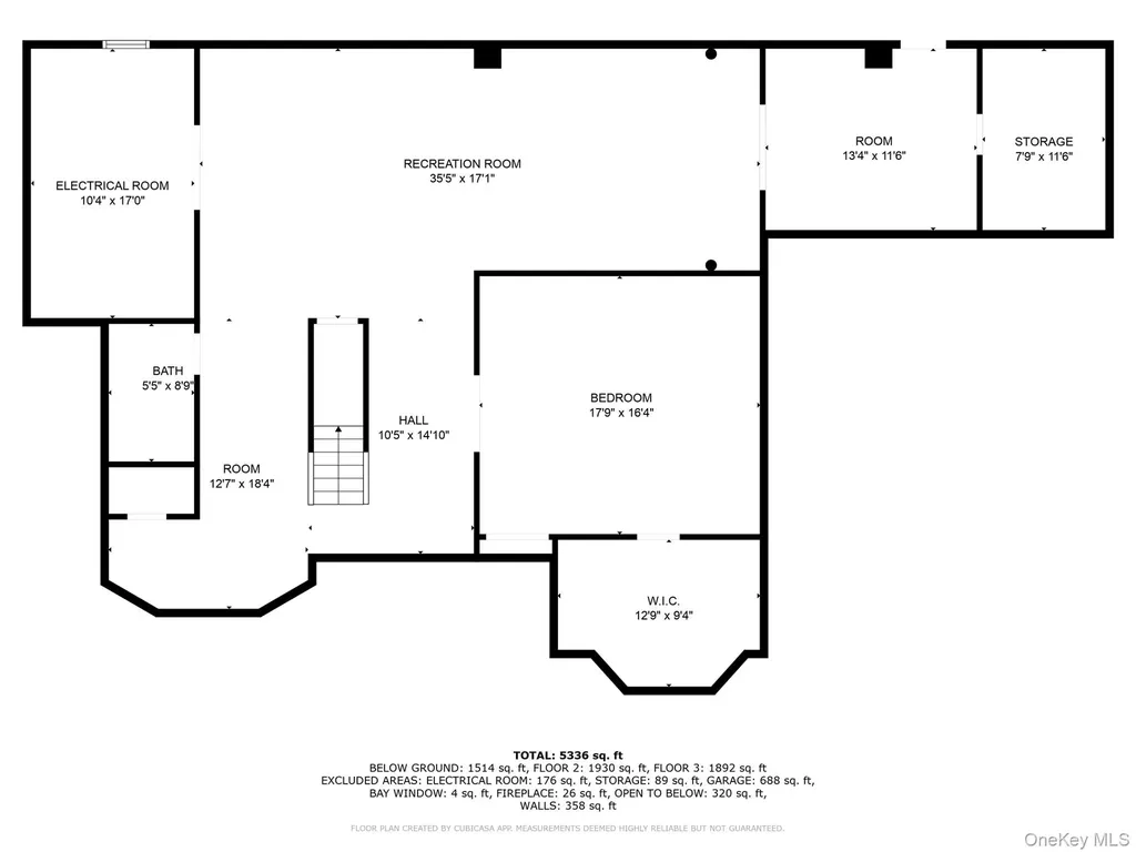43 Casey Lane Mount Sinai NY 11766