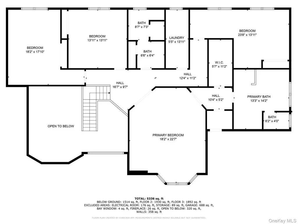 43 Casey Lane Mount Sinai NY 11766