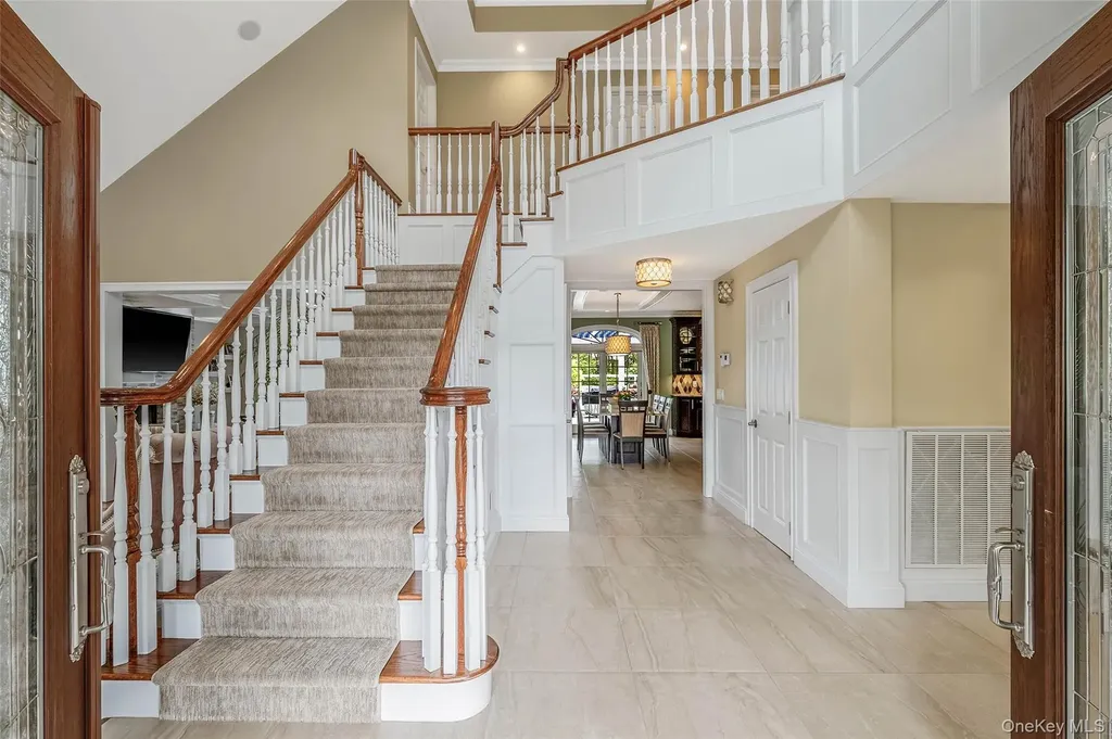 43 Casey Lane Mount Sinai NY 11766