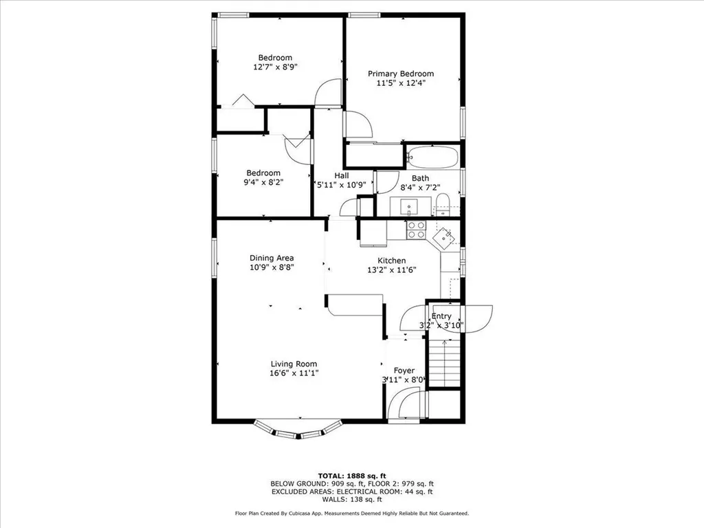 38 Leaman Place Lynbrook NY 11563