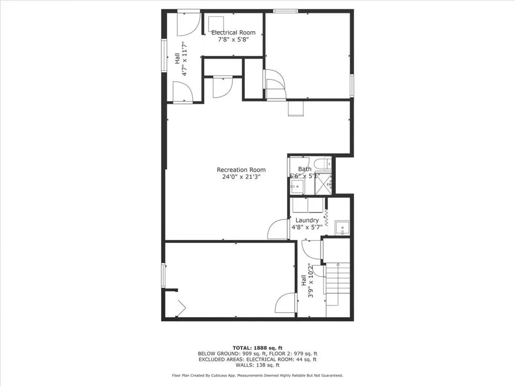 38 Leaman Place Lynbrook NY 11563