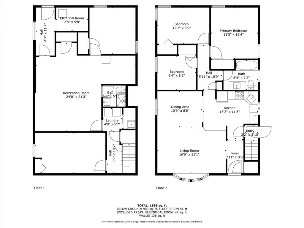 38 Leaman Place Lynbrook NY 11563