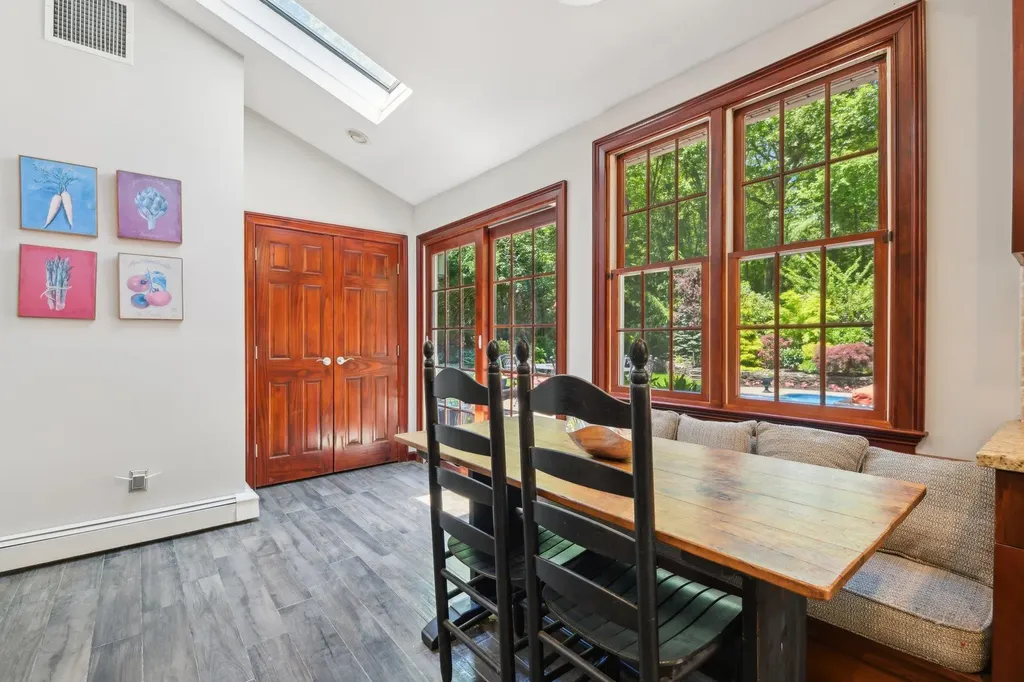 1 Highwoods Road Saint James NY 11780