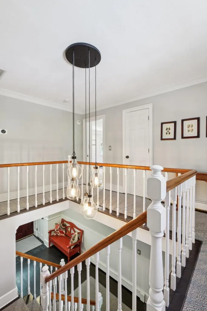 1 Highwoods Road Saint James NY 11780