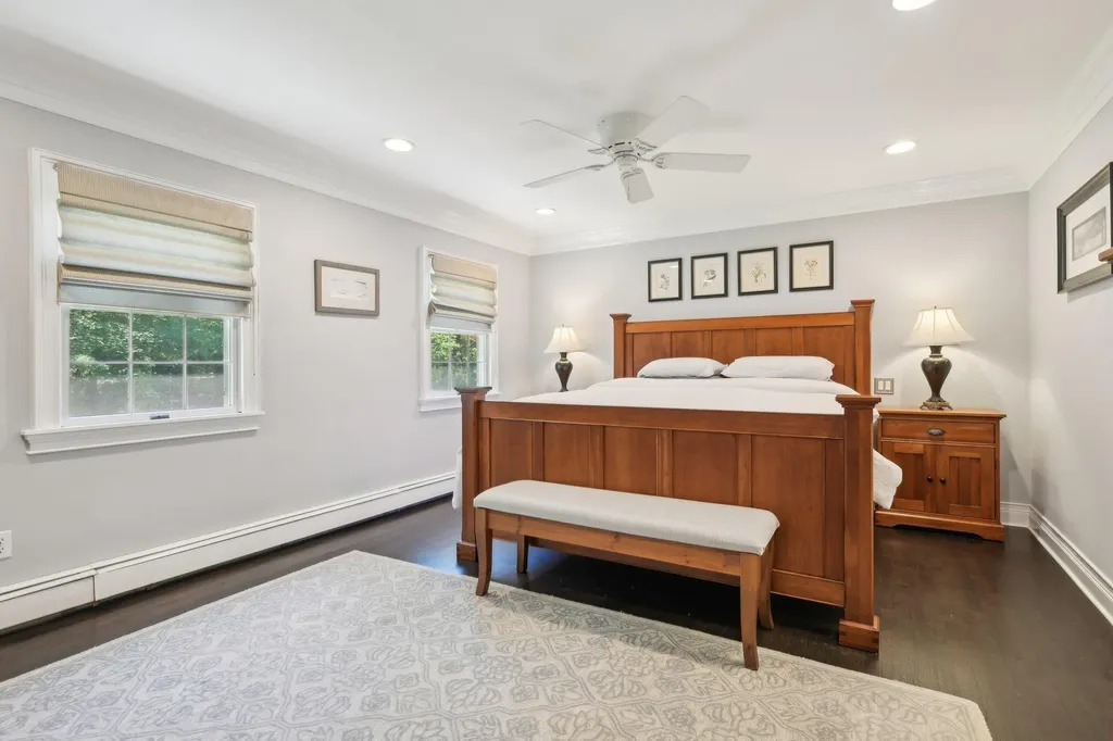 1 Highwoods Road Saint James NY 11780
