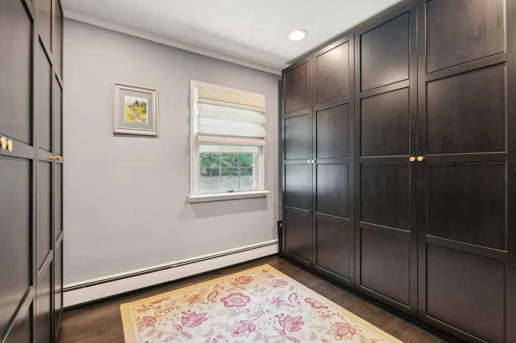 1 Highwoods Road Saint James NY 11780