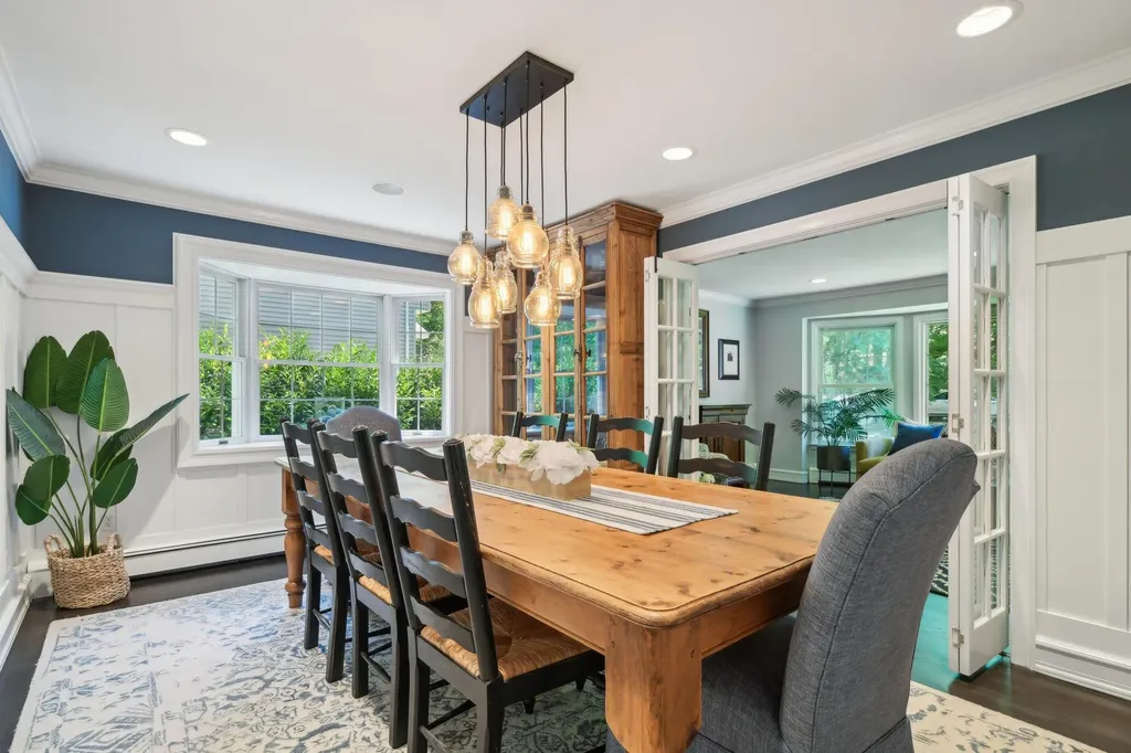 1 Highwoods Road Saint James NY 11780