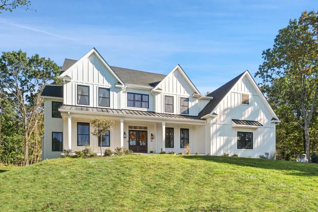 25 Gracemere Tarrytown NY 10591