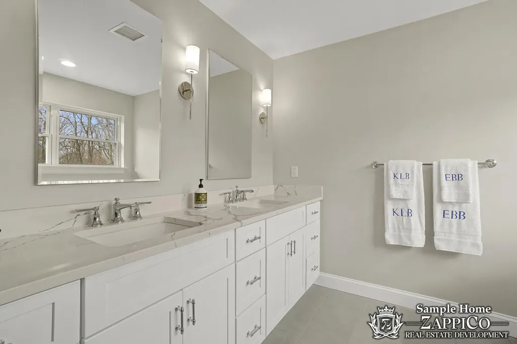 25 Gracemere Tarrytown NY 10591