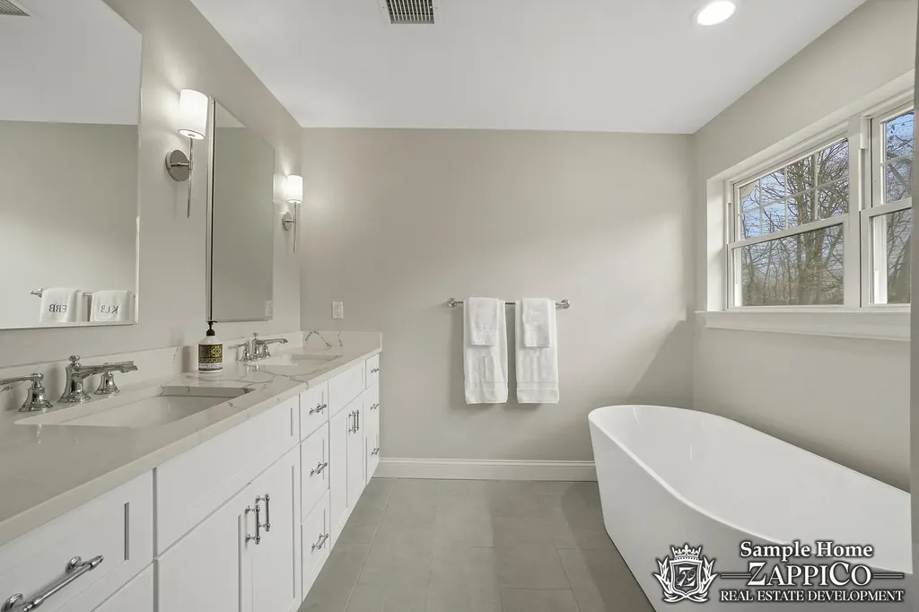 25 Gracemere Tarrytown NY 10591