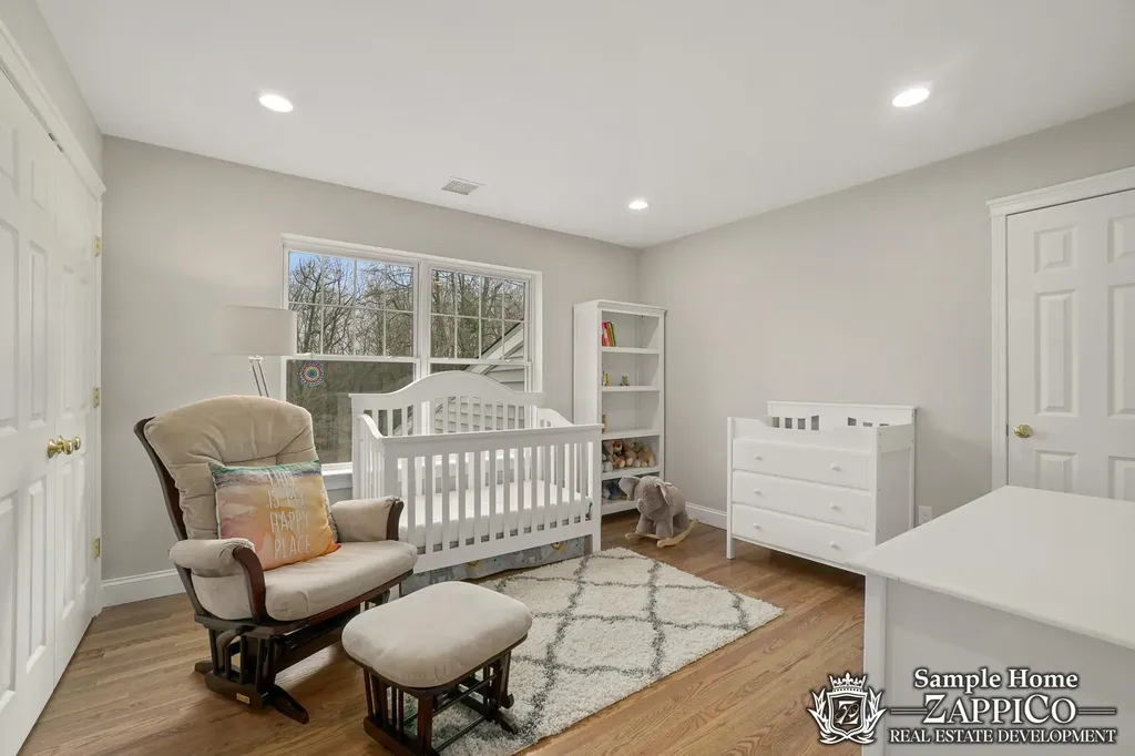 25 Gracemere Tarrytown NY 10591