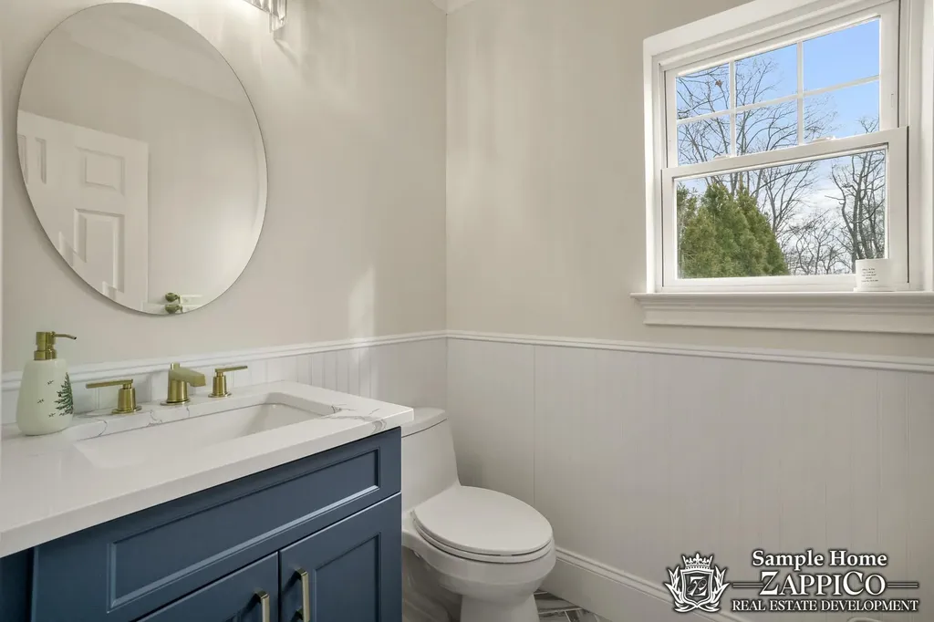 25 Gracemere Tarrytown NY 10591