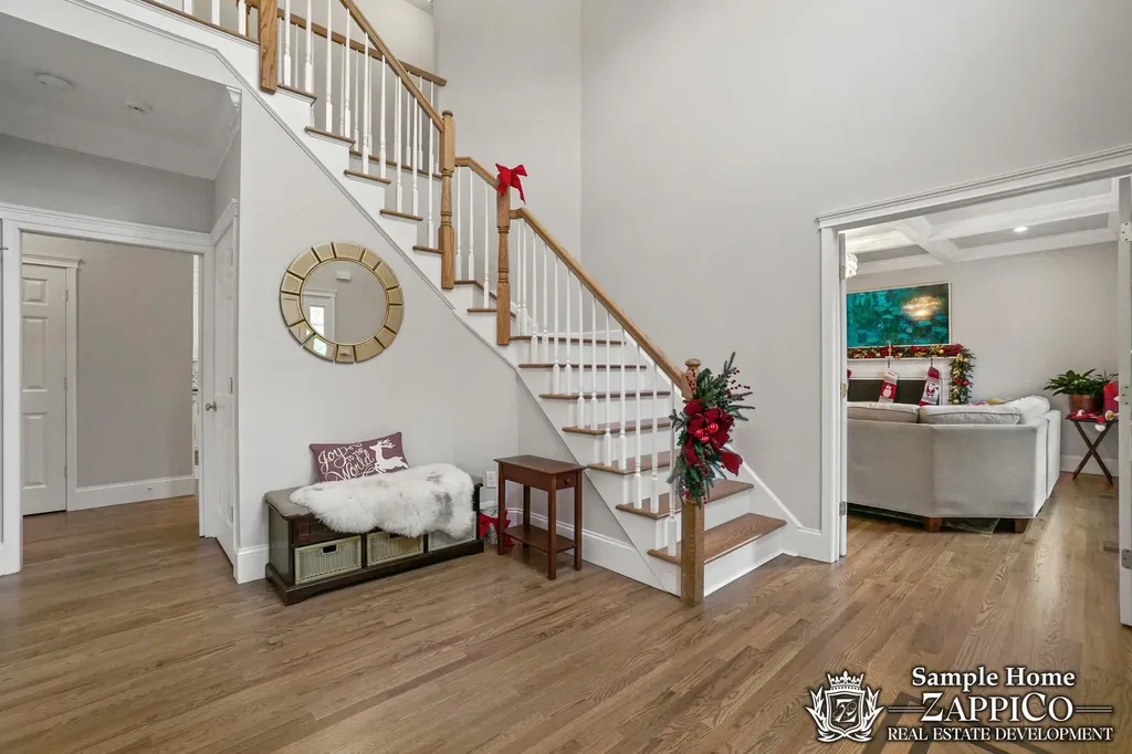 25 Gracemere Tarrytown NY 10591