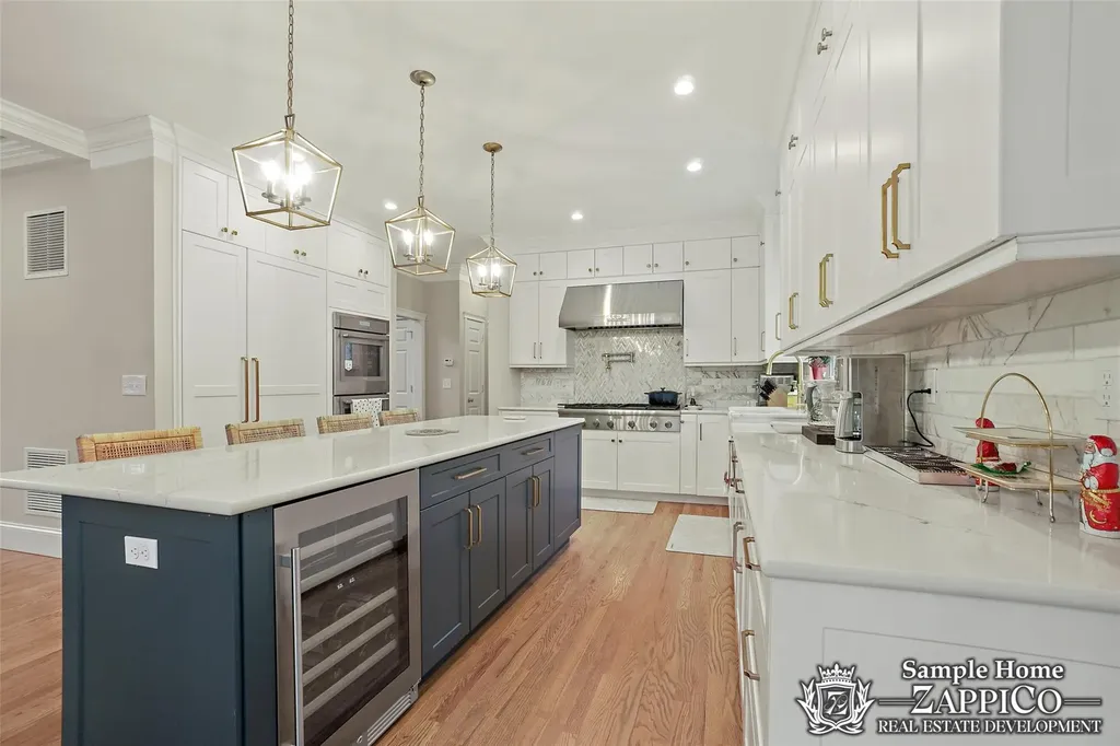 25 Gracemere Tarrytown NY 10591