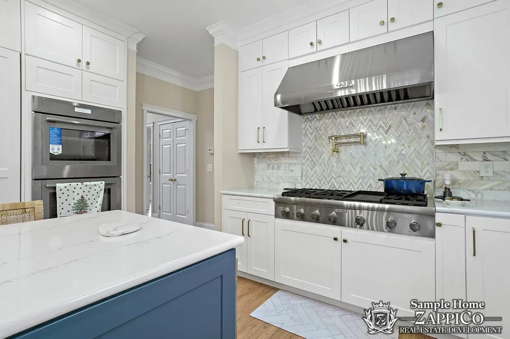 25 Gracemere Tarrytown NY 10591