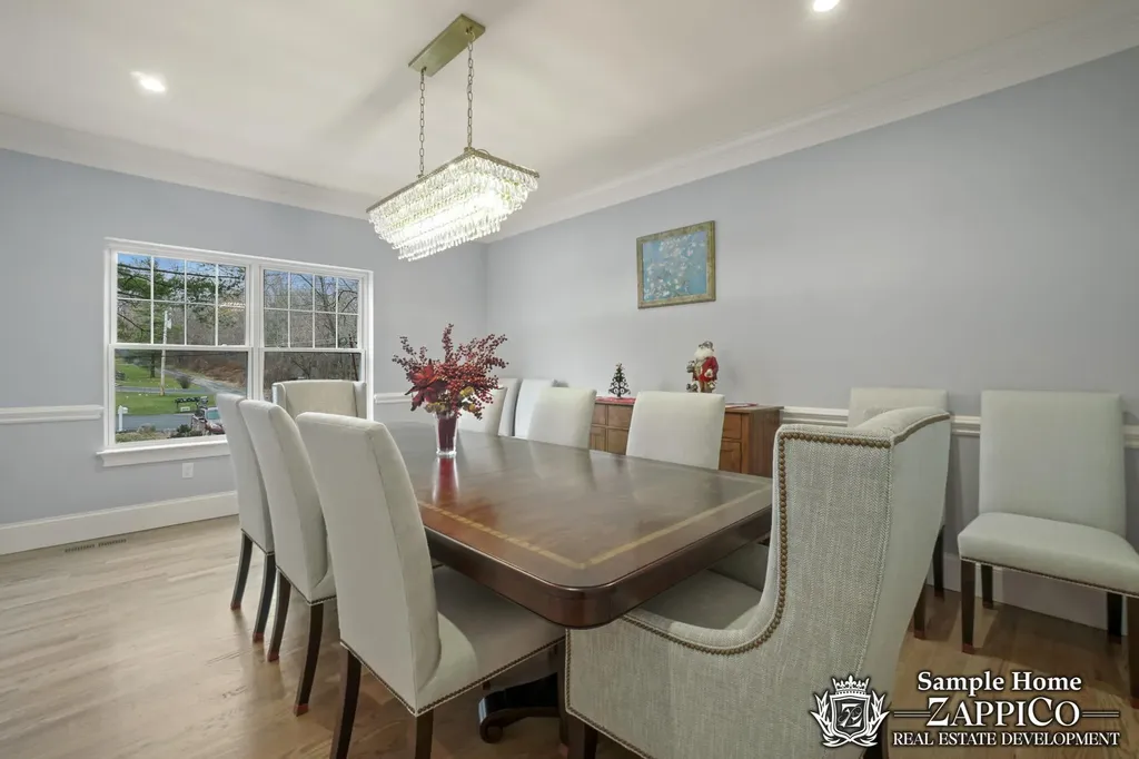25 Gracemere Tarrytown NY 10591