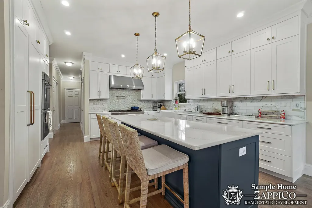 25 Gracemere Tarrytown NY 10591