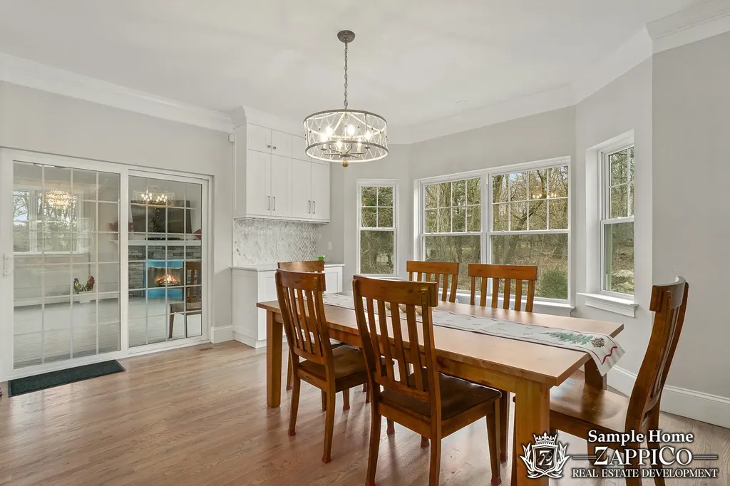 25 Gracemere Tarrytown NY 10591