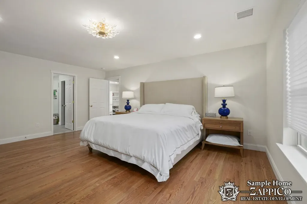 25 Gracemere Tarrytown NY 10591