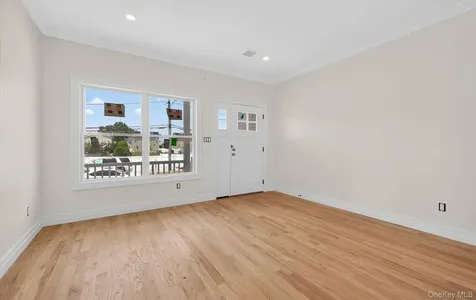 1108 Washington Place Baldwin Harbor NY 11510