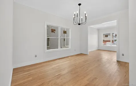 1108 Washington Place Baldwin Harbor NY 11510