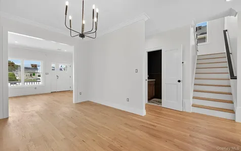 1108 Washington Place Baldwin Harbor NY 11510