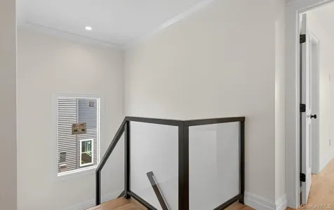 1108 Washington Place Baldwin Harbor NY 11510