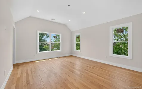 1108 Washington Place Baldwin Harbor NY 11510