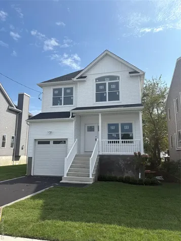 1108 Washington Place Baldwin Harbor NY 11510