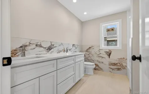 1108 Washington Place Baldwin Harbor NY 11510