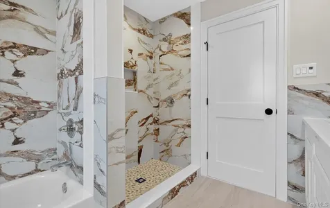 1108 Washington Place Baldwin Harbor NY 11510