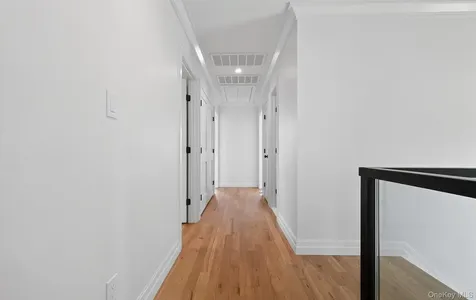 1108 Washington Place Baldwin Harbor NY 11510