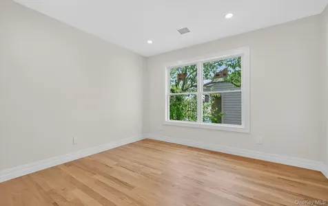 1108 Washington Place Baldwin Harbor NY 11510