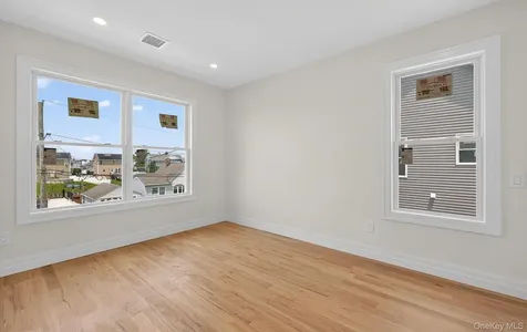 1108 Washington Place Baldwin Harbor NY 11510