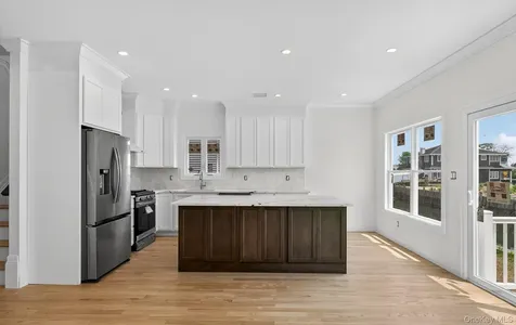 1108 Washington Place Baldwin Harbor NY 11510