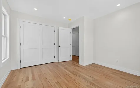 1108 Washington Place Baldwin Harbor NY 11510