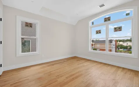 1108 Washington Place Baldwin Harbor NY 11510