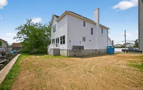 1108 Washington Place Baldwin Harbor NY 11510