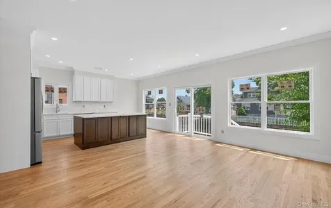 1108 Washington Place Baldwin Harbor NY 11510