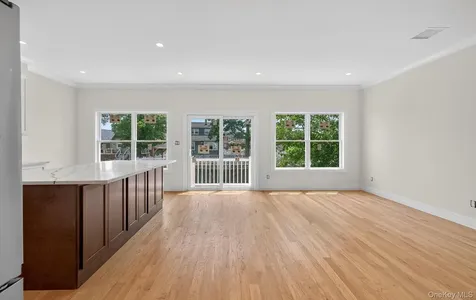 1108 Washington Place Baldwin Harbor NY 11510