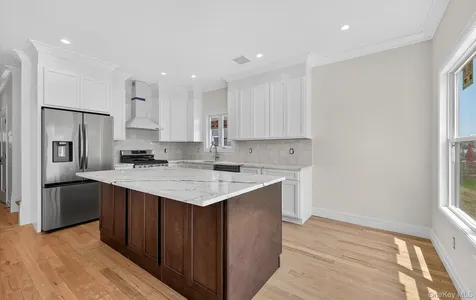 1108 Washington Place Baldwin Harbor NY 11510