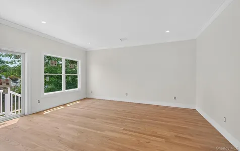 1108 Washington Place Baldwin Harbor NY 11510